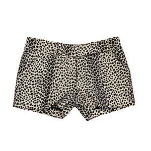 Alexander Wang Shorts